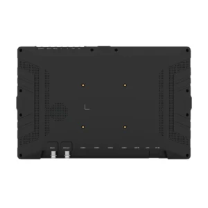 13.3" LILLIPUT A13  4K OLED broadcast monitor