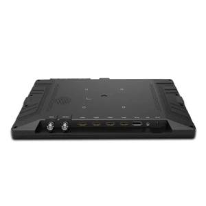 13.3" LILLIPUT A13  4K OLED broadcast monitor