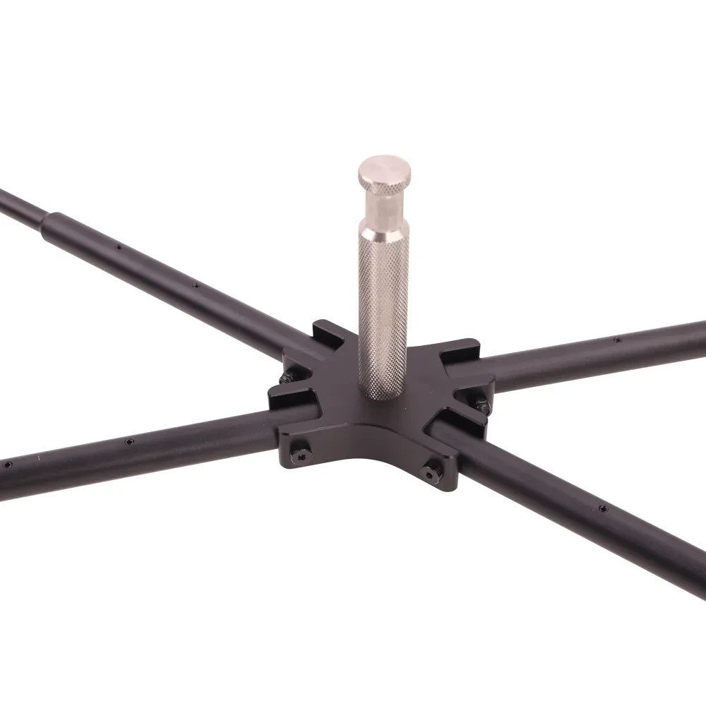 AMARAN F21 Bracket