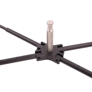 AMARAN F21 Bracket