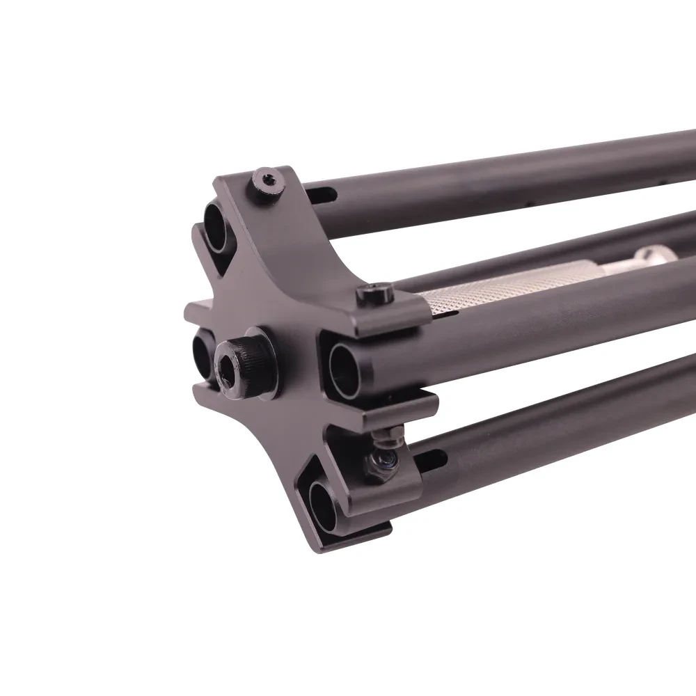 AMARAN F21 Bracket