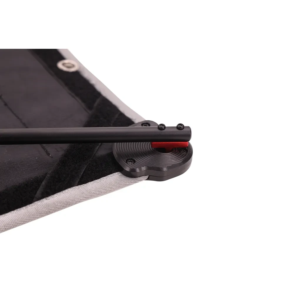AMARAN F21 Bracket