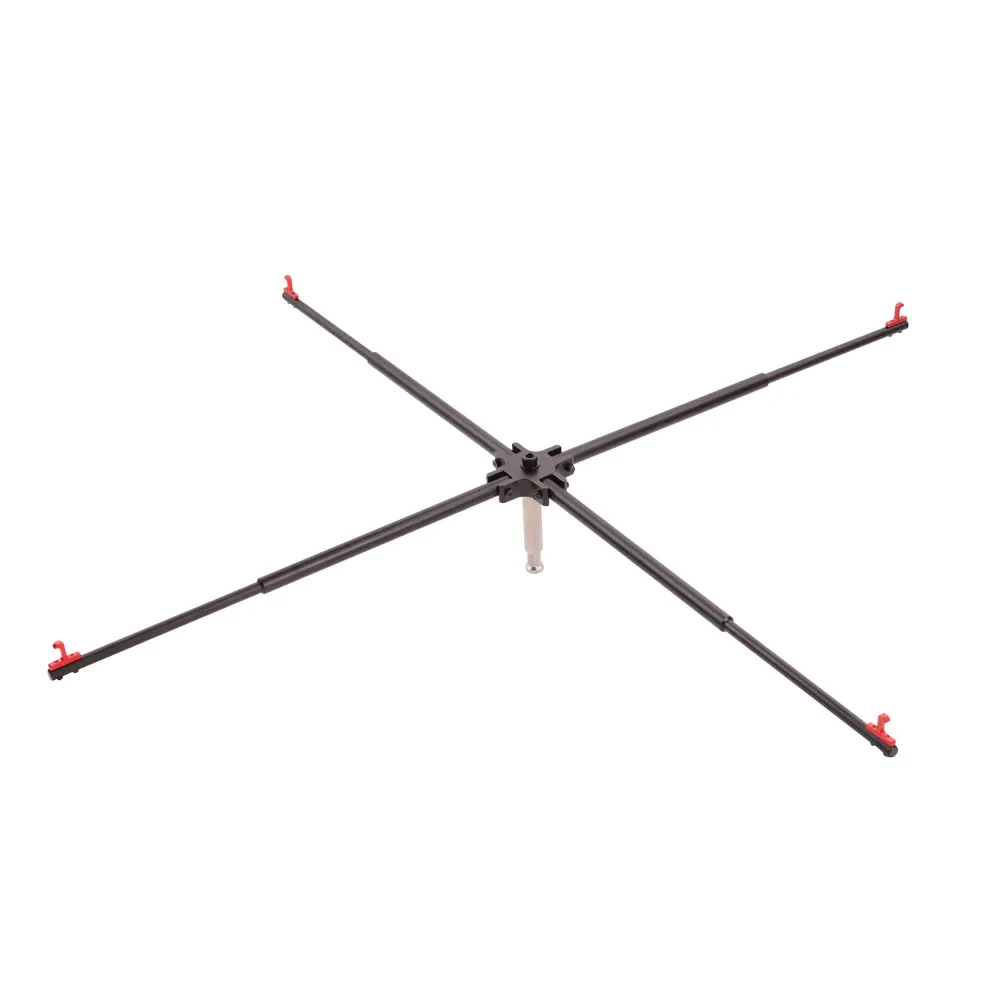 AMARAN F22 Bracket