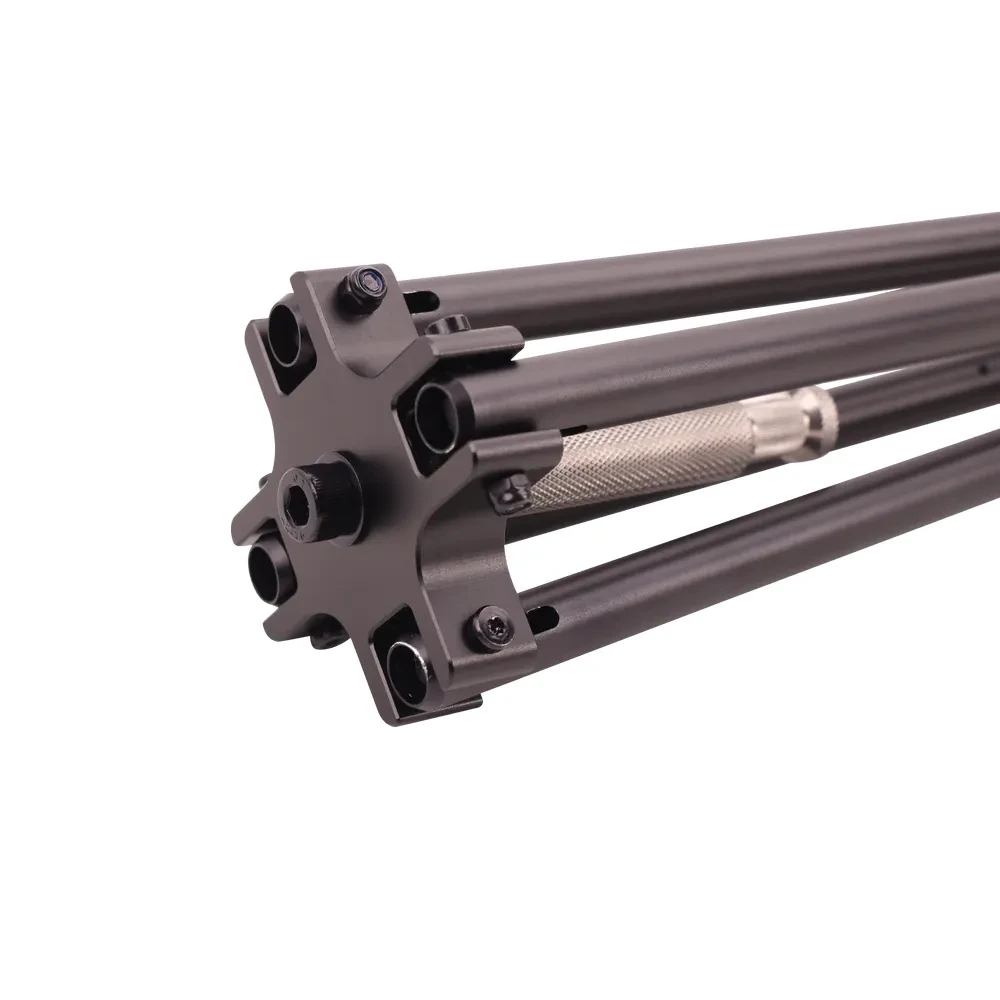 AMARAN F22 Bracket