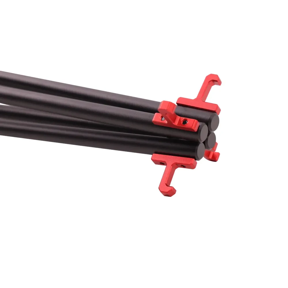 AMARAN F22 Bracket