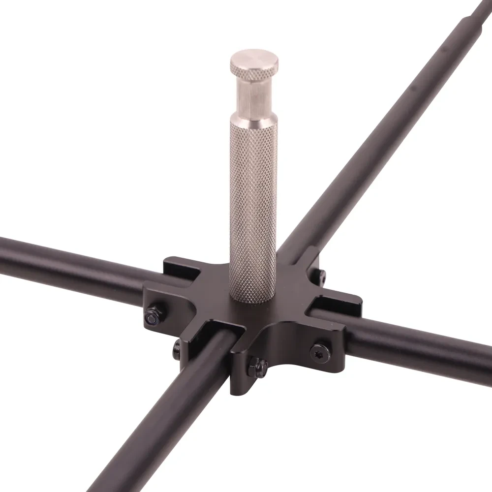 AMARAN F22 Bracket