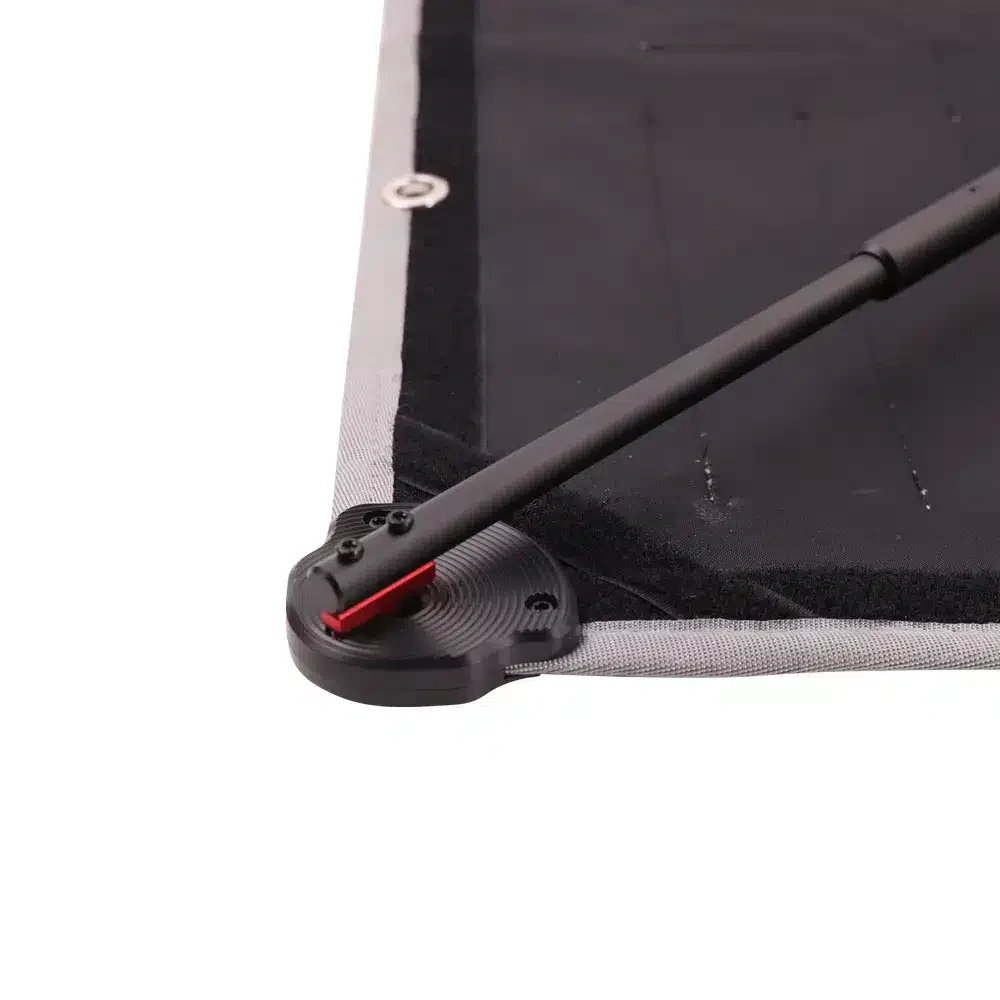 AMARAN F22 Bracket