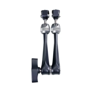 SMALLRIG 3959 Rosette Arm 11"