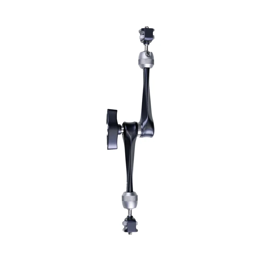 SMALLRIG 3959 Rosette Arm 11"