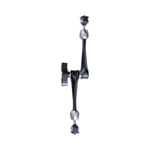 SMALLRIG 3959 Rosette Arm 11"
