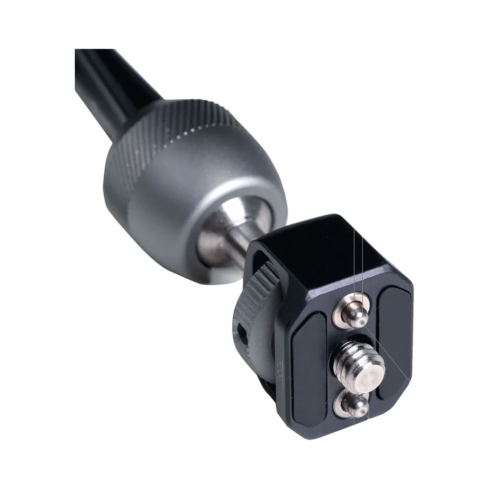 SMALLRIG 3959 Rosette Arm 11"