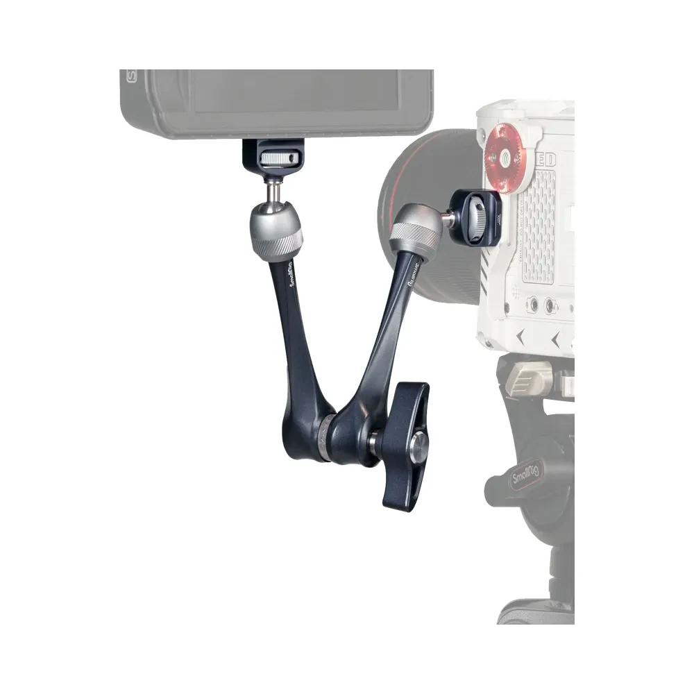 SMALLRIG 3959 Rosette Arm 11"