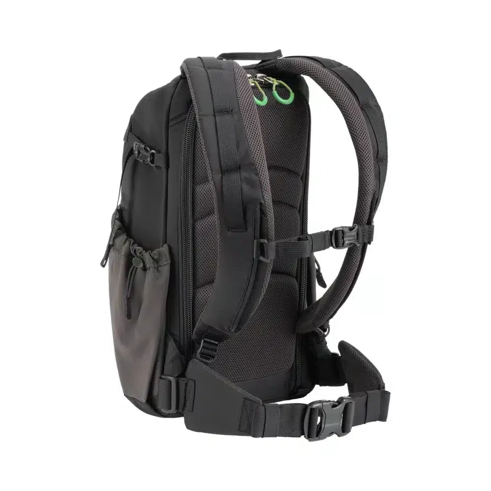THINK TANK Mindshift BackLight Sprint, Slim Lightweight Backpack