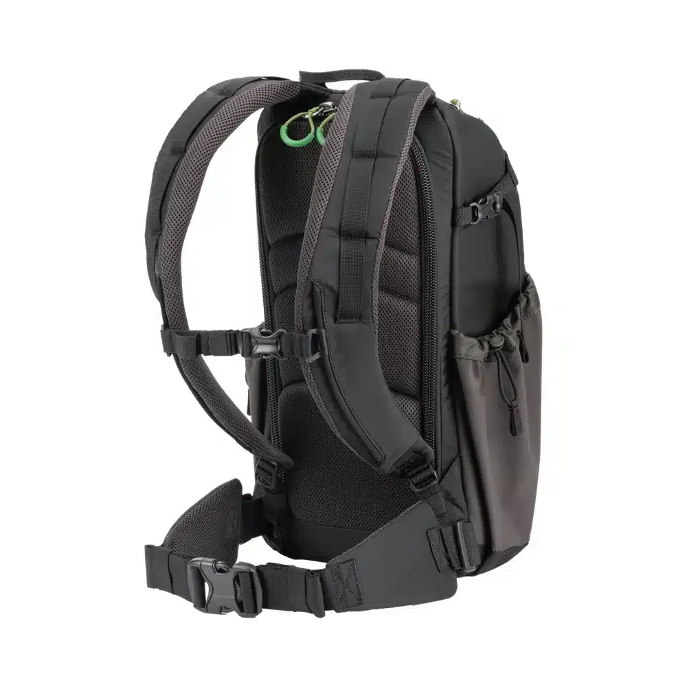 THINK TANK Mindshift BackLight Sprint, Slim Lightweight Backpack