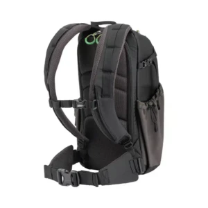 THINK TANK Mindshift BackLight Sprint, Slim Lightweight Backpack