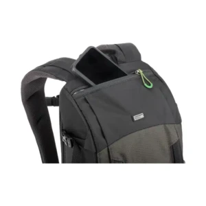 THINK TANK Mindshift BackLight Sprint, Slim Lightweight Backpack