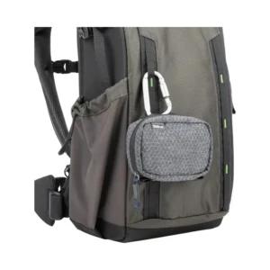 THINK TANK Mindshift BackLight Sprint, Slim Lightweight Backpack