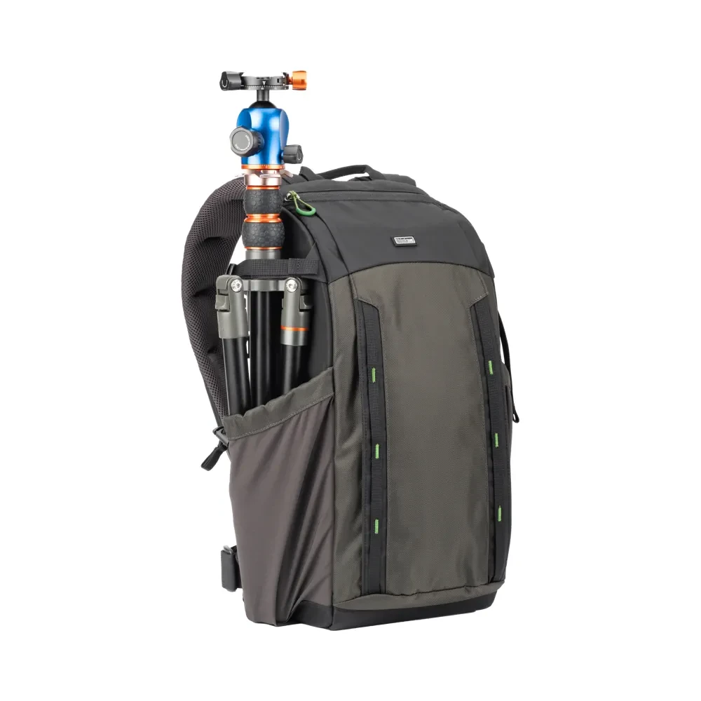 THINK TANK Mindshift BackLight Sprint, Slim Lightweight Backpack