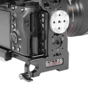 SHAPE Sony A73 Cage