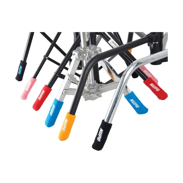 KUPO Stand Leg Protector (Set of 3)
