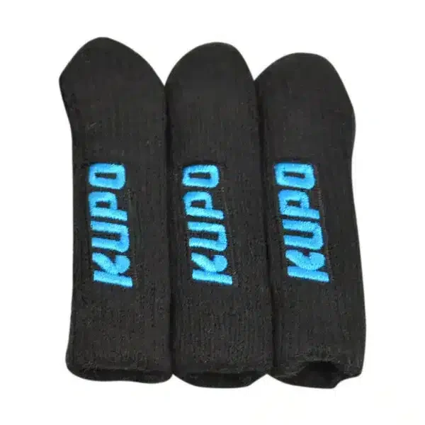 KUPO Stand Leg Protector (Set of 3)