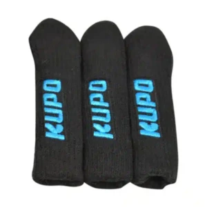 KUPO Stand Leg Protector (Set of 3)