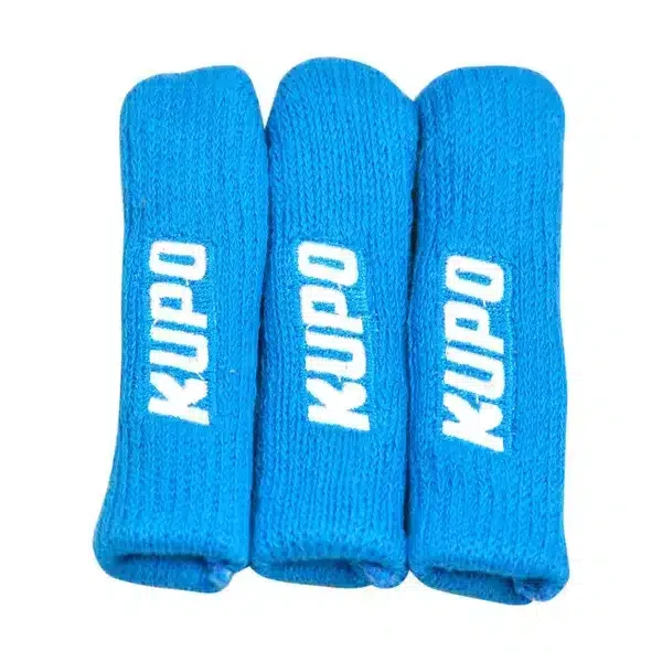 KUPO Stand Leg Protector (Set of 3)