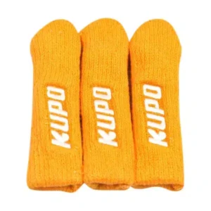 KUPO Stand Leg Protector (Set of 3)