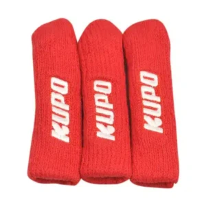 KUPO Stand Leg Protector (Set of 3)
