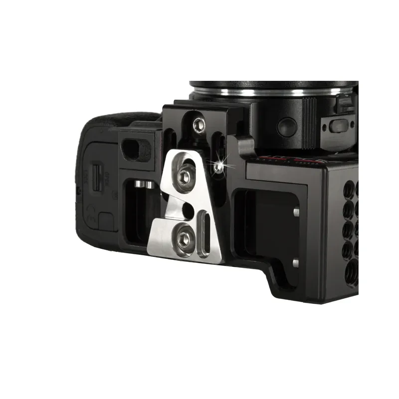 SHAPE Shoulder Mount for Sony A7S II, A7R II and A7 II