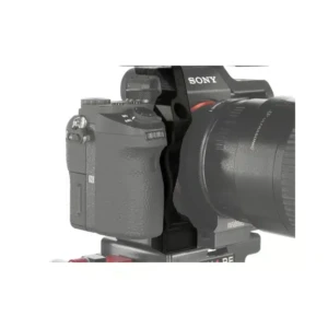 SHAPE Shoulder Mount for Sony A7S II, A7R II and A7 II