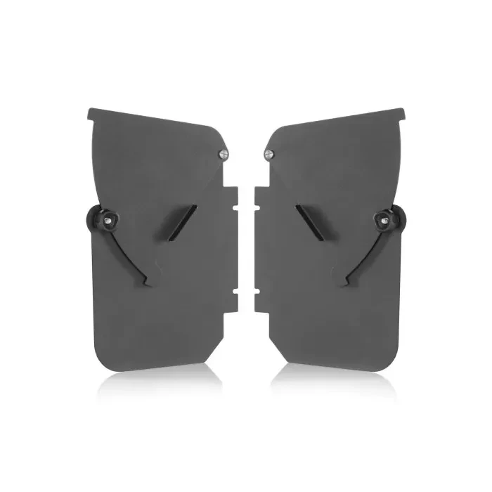 SHAPE Sony A7S3, A7 IV Shoulder Mount with Matte Box and Follow Focus
