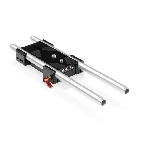 SHAPE Sony FX9 Shoulder Mount