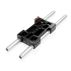 SHAPE Sony FX9 Shoulder Mount