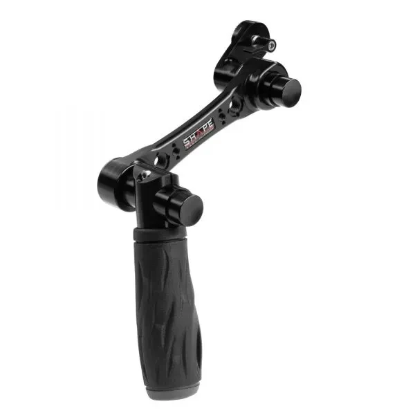 SHAPE Sony FX9 Baseplate Cage Follow Focus Pro