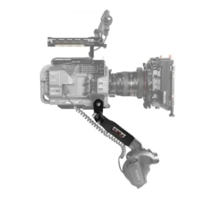 SHAPE Sony FX9 Remote Extension Handle