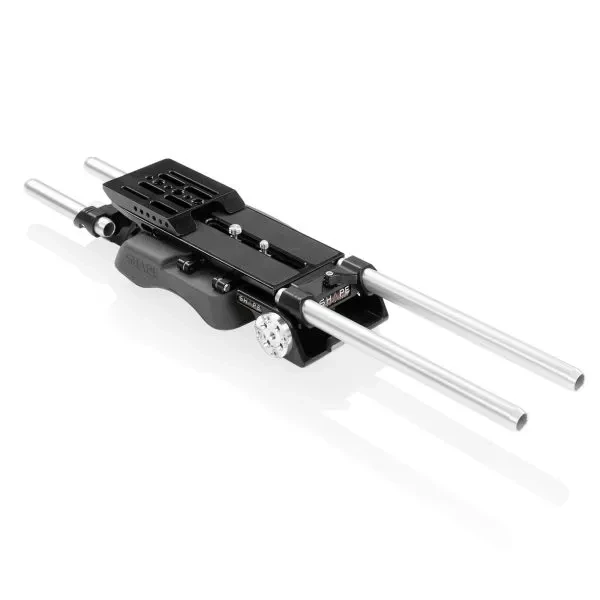 SHAPE Sony FX9 V-Lock Quick Release Baseplate