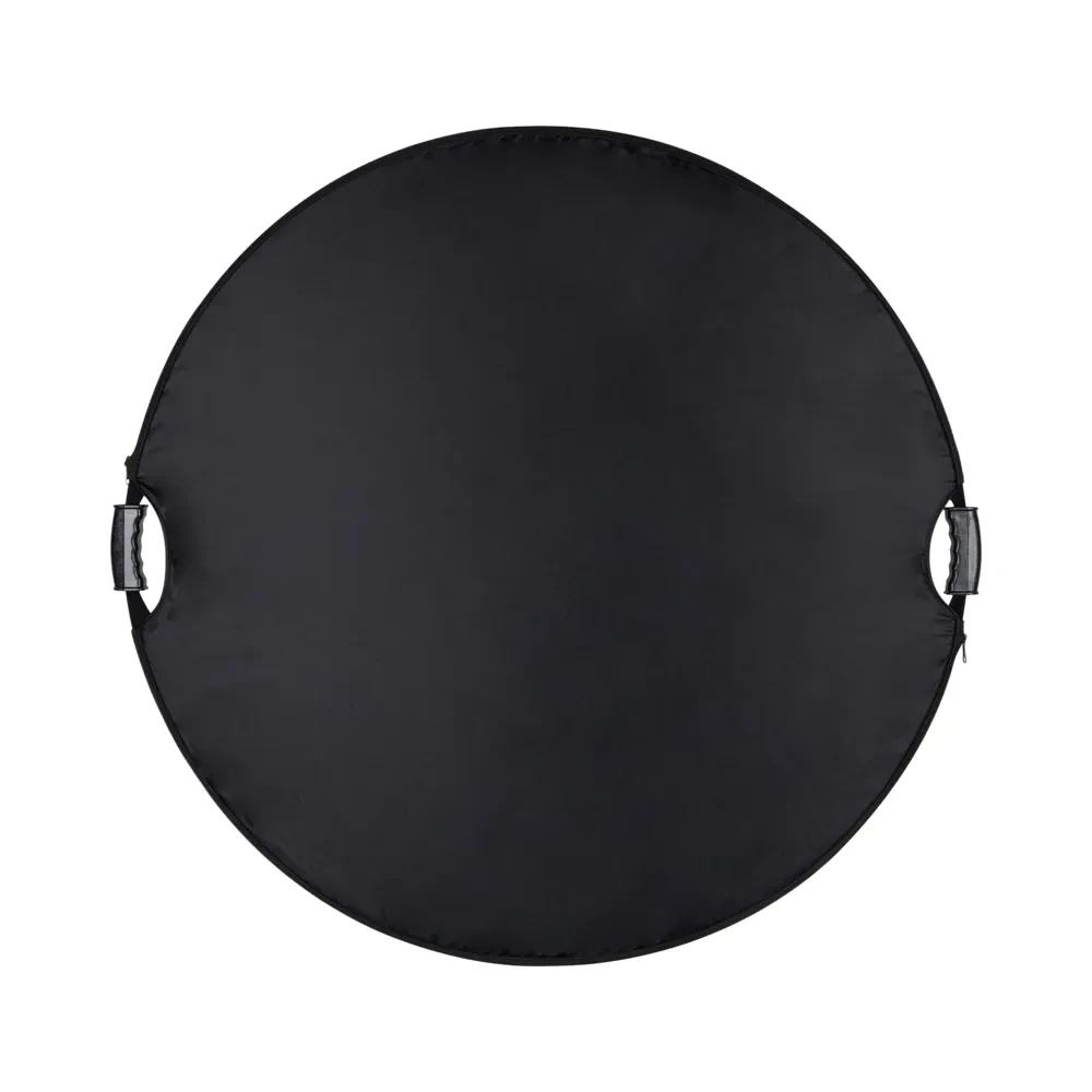 SMALLRIG Circular Reflector Collapsible 5-in-1