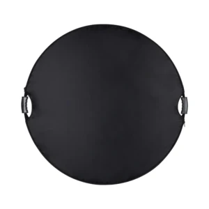 SMALLRIG Circular Reflector Collapsible 5-in-1