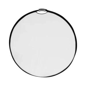 SMALLRIG Circular Reflector Collapsible 5-in-1