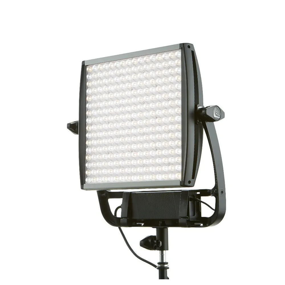 LITEPANELS Astra 6X Bi-Color LED Panel