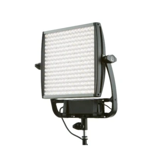LITEPANELS Astra 6X Bi-Color LED Panel