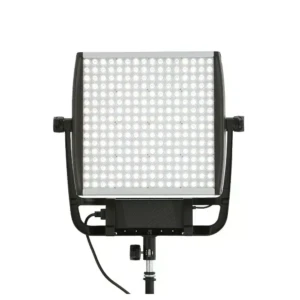 LITEPANELS Astra 6X Bi-Color LED Panel