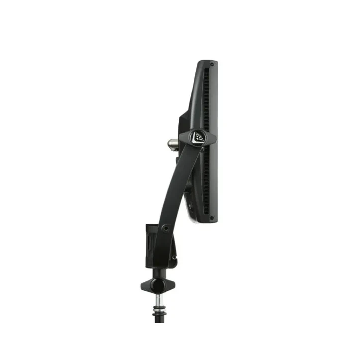 LITEPANELS Astra 6X Bi-Color LED Panel