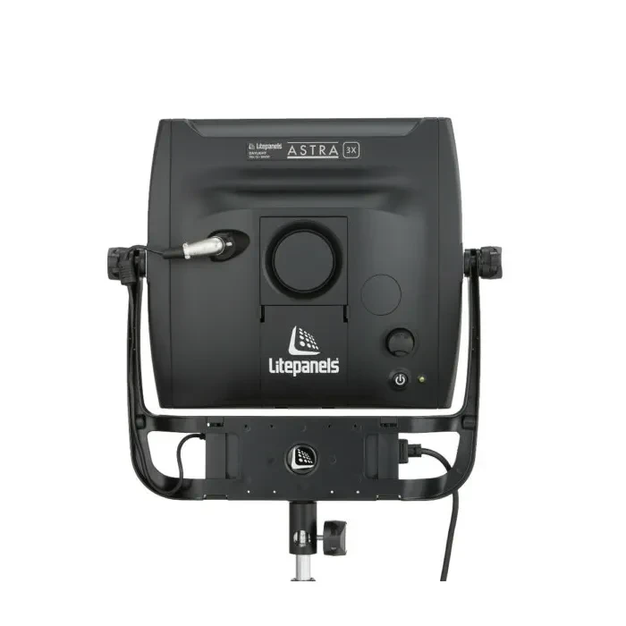 LITEPANELS Astra 3X Daylight LED Panel