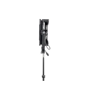 LITEPANELS Gemini 1×1 Soft RGBWW LED Panel