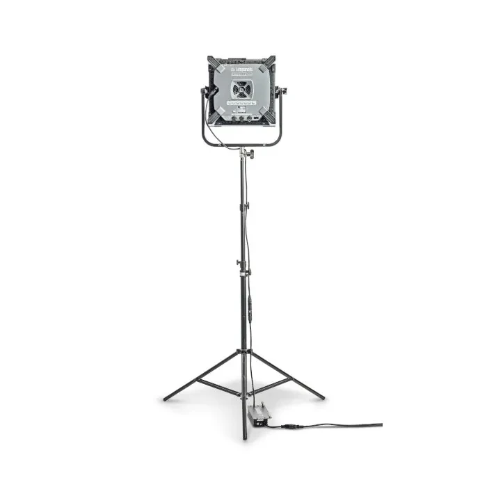 LITEPANELS Gemini 1×1 Soft RGBWW LED Panel