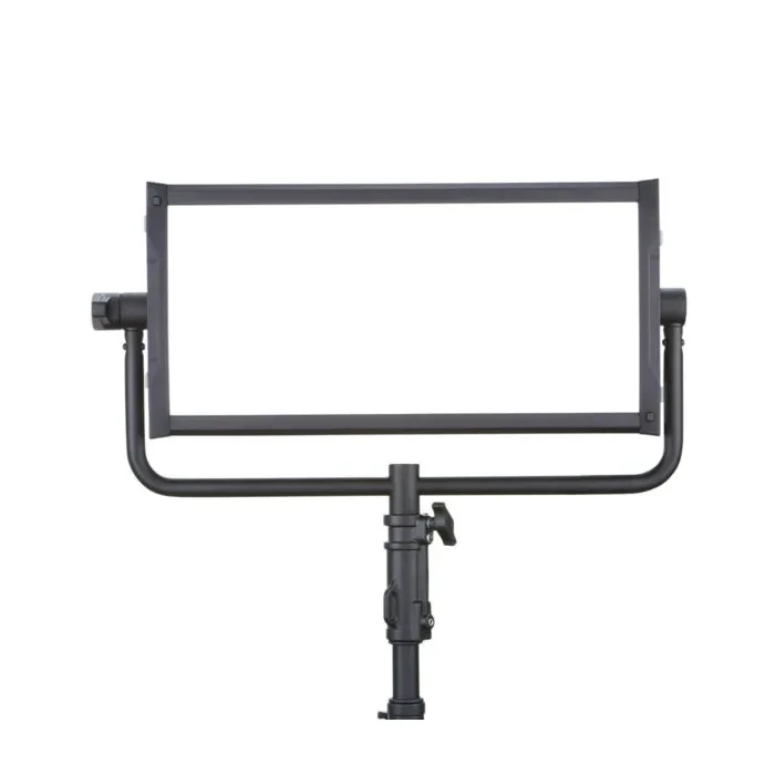 LITEPANELS Gemini 2×1 Soft RGBWW LED Panel