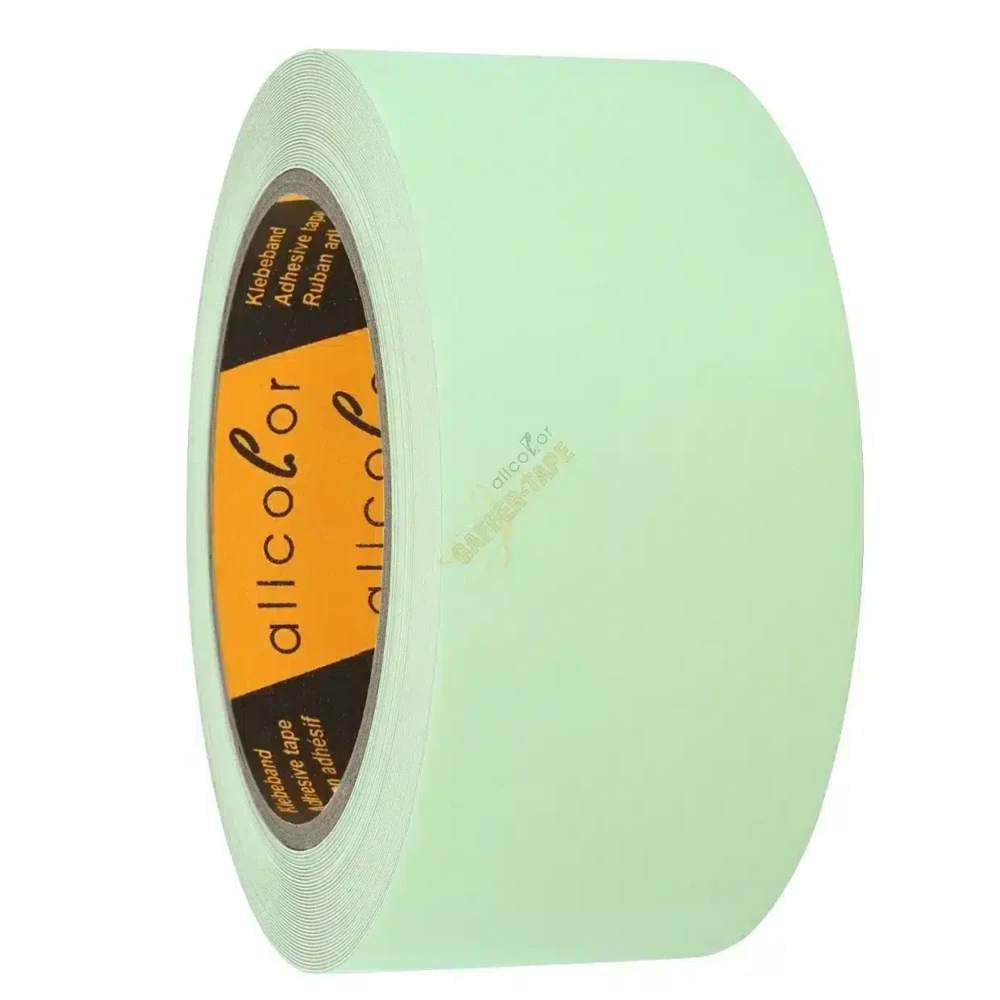 Phosphor Tape 620