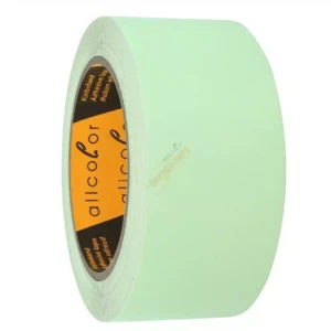 Phosphor Tape 620